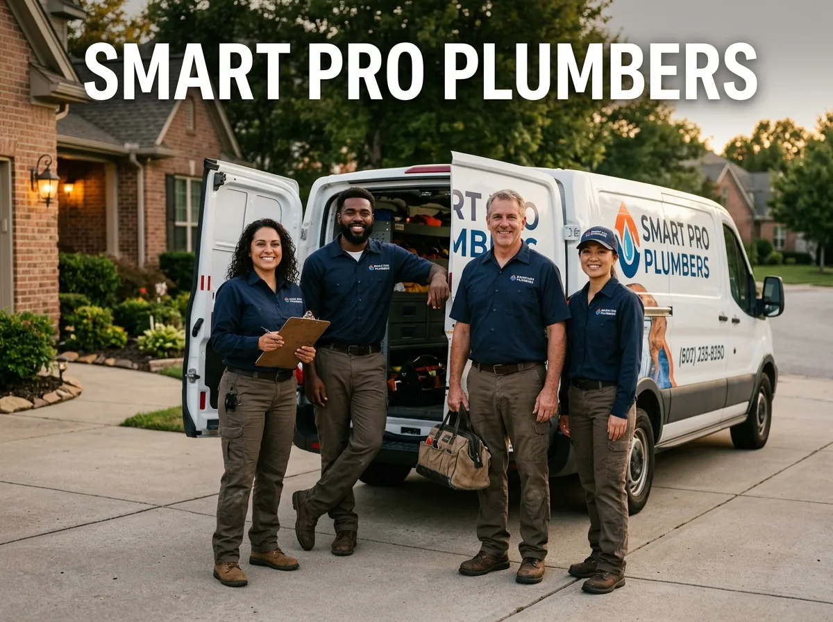 Water Heater Repair company in Brunswick, MO