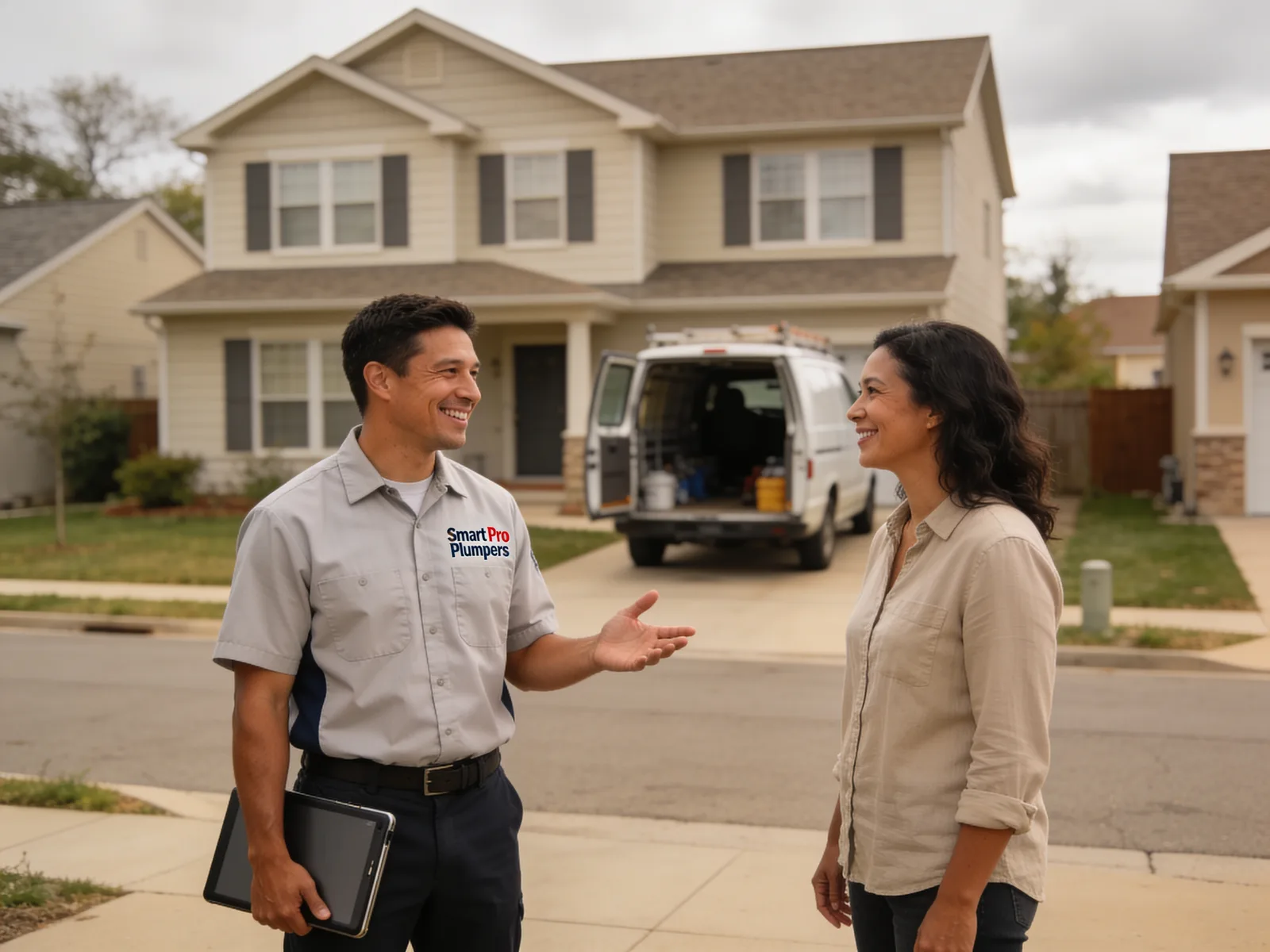 Water Heater Repair Brunswick, MO FAQs